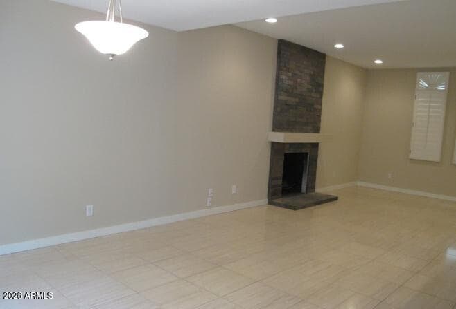 6707 E JUNIPER Avenue, Scottsdale, AZ 85254 — photo 10 of 16