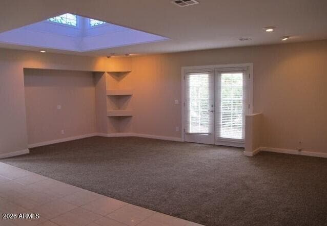 6707 E JUNIPER Avenue, Scottsdale, AZ 85254 — photo 5 of 16