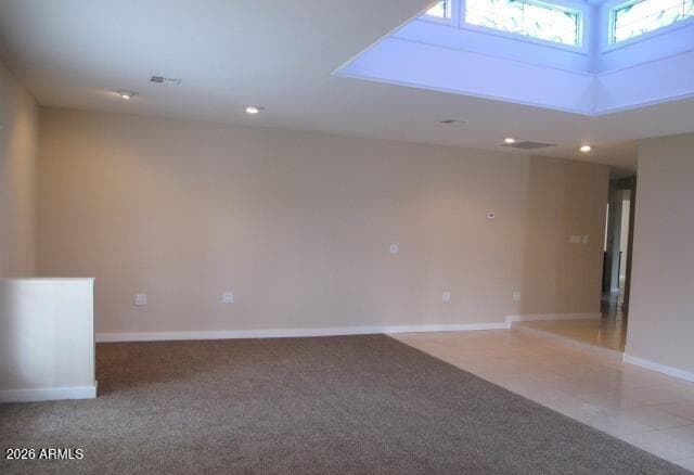 6707 E JUNIPER Avenue, Scottsdale, AZ 85254 — photo 4 of 16