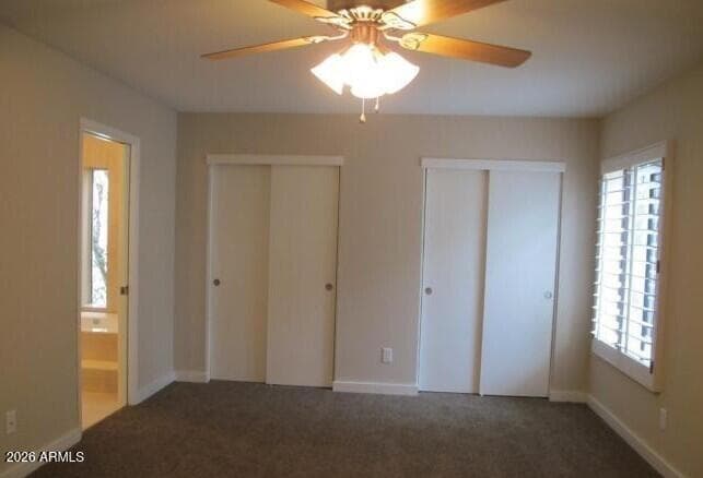 6707 E JUNIPER Avenue, Scottsdale, AZ 85254 — photo 11 of 16