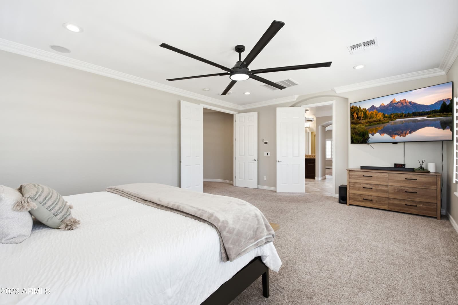 4353 E SANTA FE Court, Gilbert, AZ 85297 — photo 41 of 114
