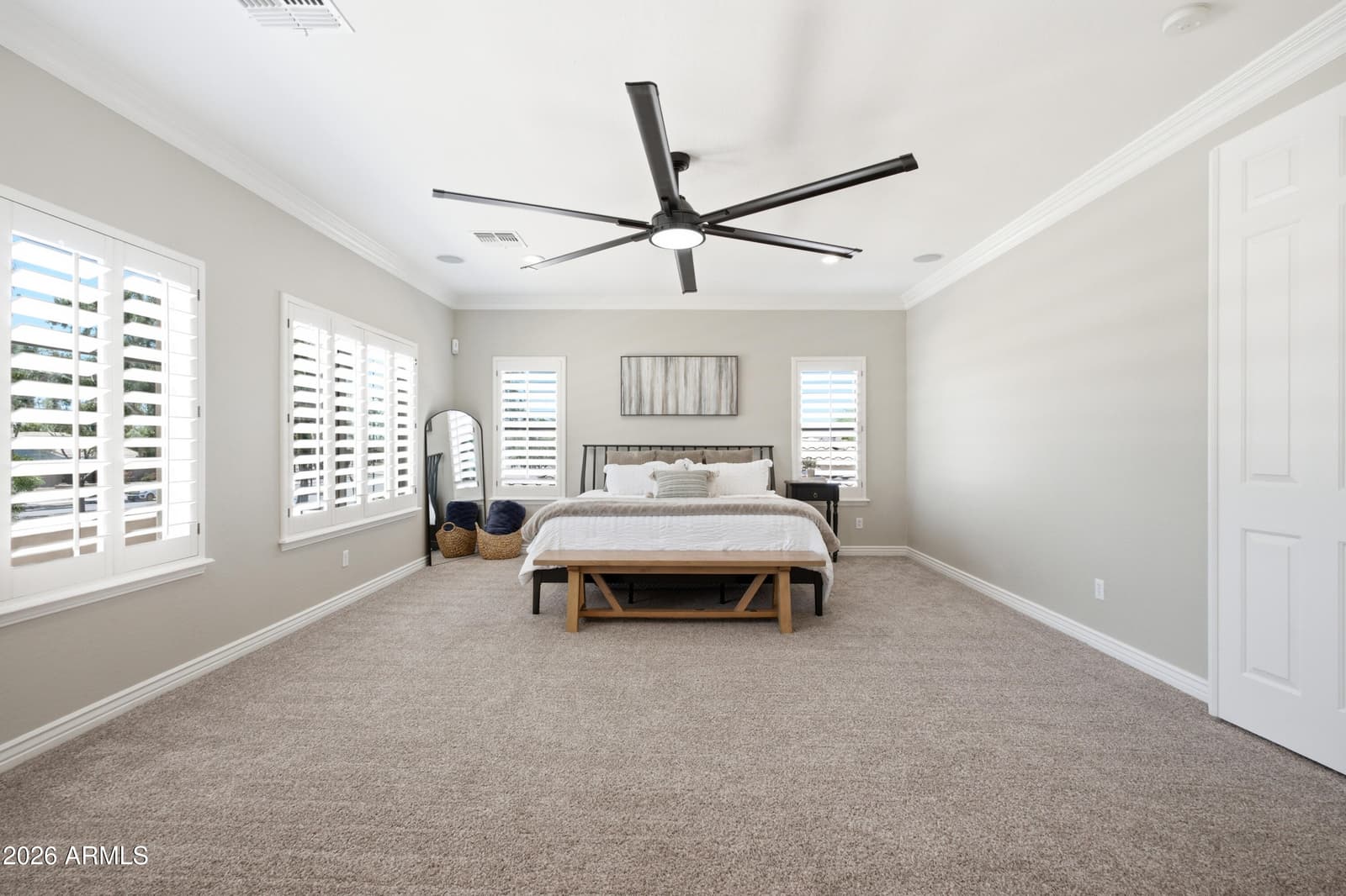 4353 E SANTA FE Court, Gilbert, AZ 85297 — photo 40 of 114