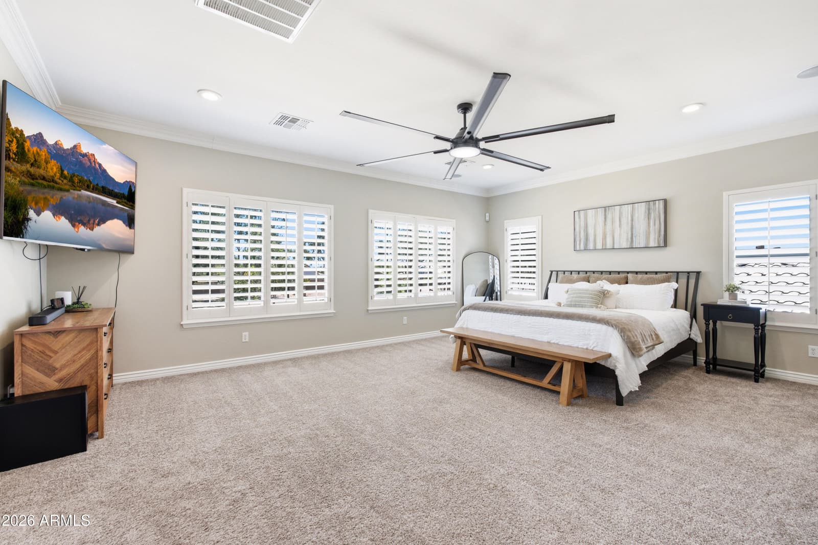 4353 E SANTA FE Court, Gilbert, AZ 85297 — photo 39 of 114