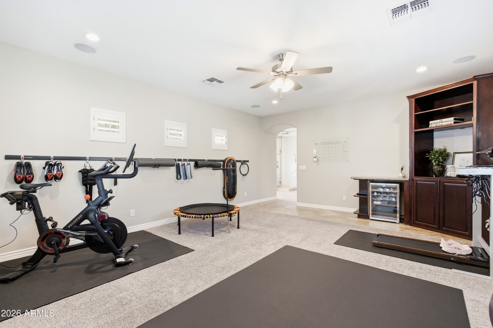 4353 E SANTA FE Court, Gilbert, AZ 85297 — photo 52 of 114