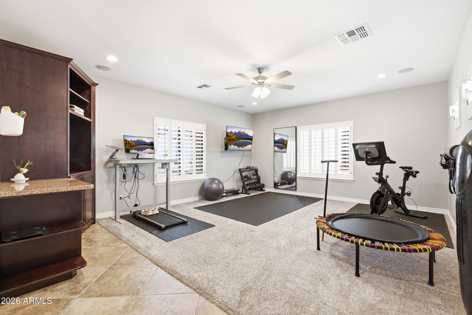 4353 E SANTA FE Court, Gilbert, AZ 85297 — photo 51 of 114