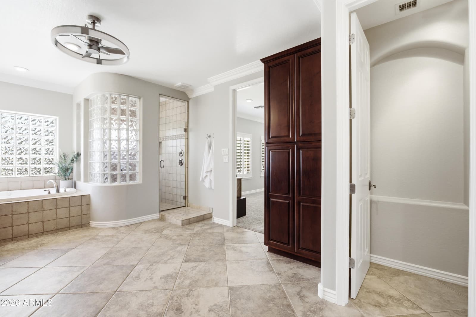 4353 E SANTA FE Court, Gilbert, AZ 85297 — photo 48 of 114