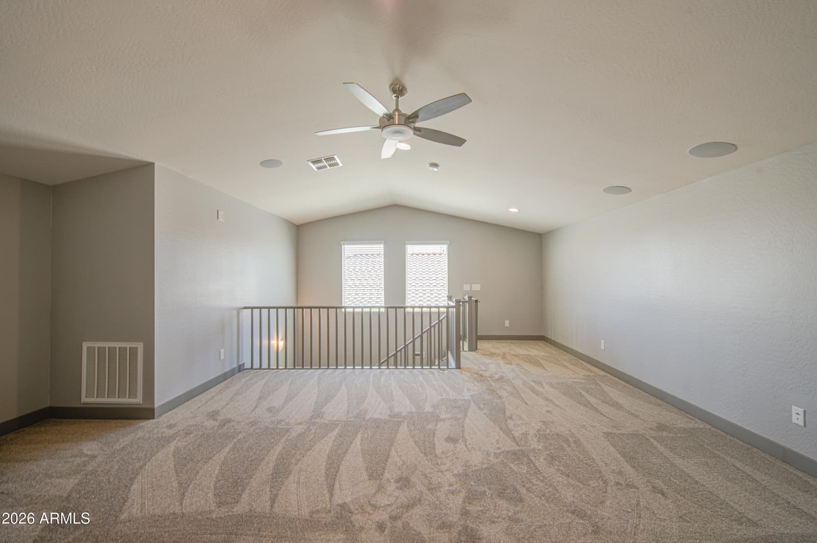 1348 W ALPINE TREE Avenue, San Tan Valley, AZ 85140 — photo 33 of 75