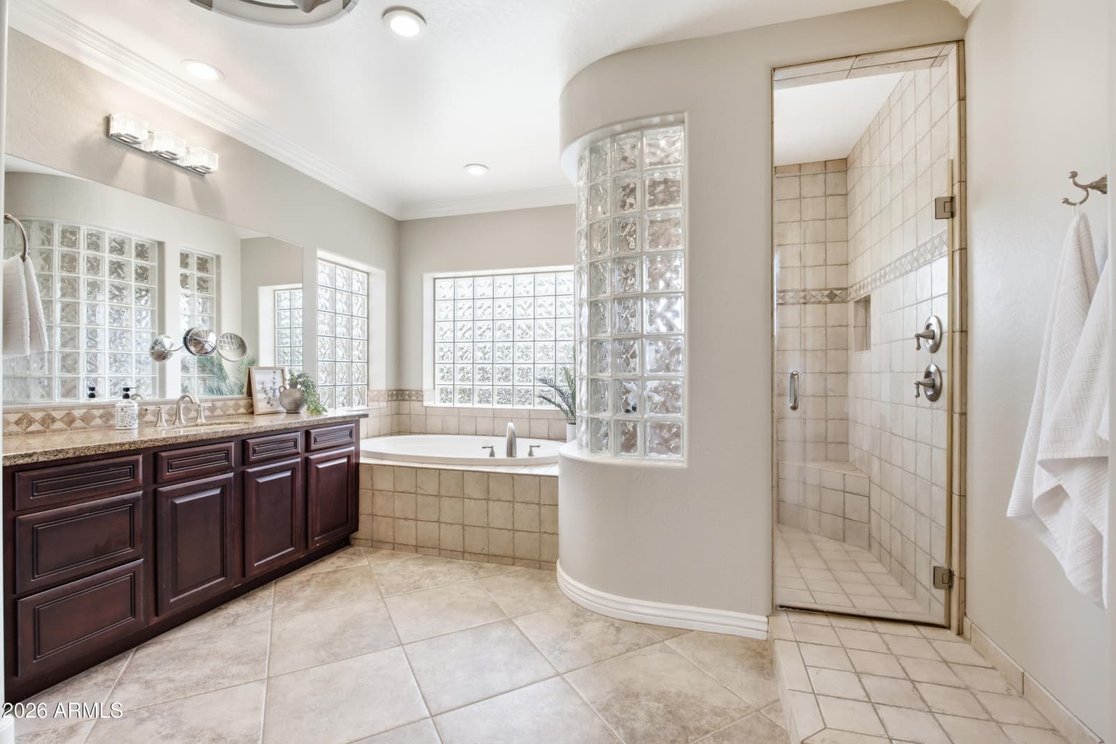 4353 E SANTA FE Court, Gilbert, AZ 85297 — photo 46 of 114