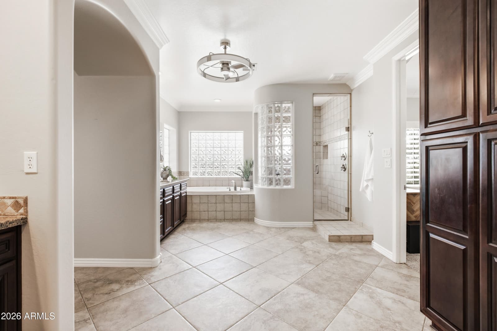 4353 E SANTA FE Court, Gilbert, AZ 85297 — photo 45 of 114