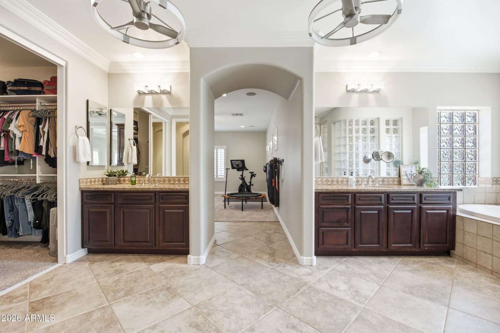 4353 E SANTA FE Court, Gilbert, AZ 85297 — photo 44 of 114