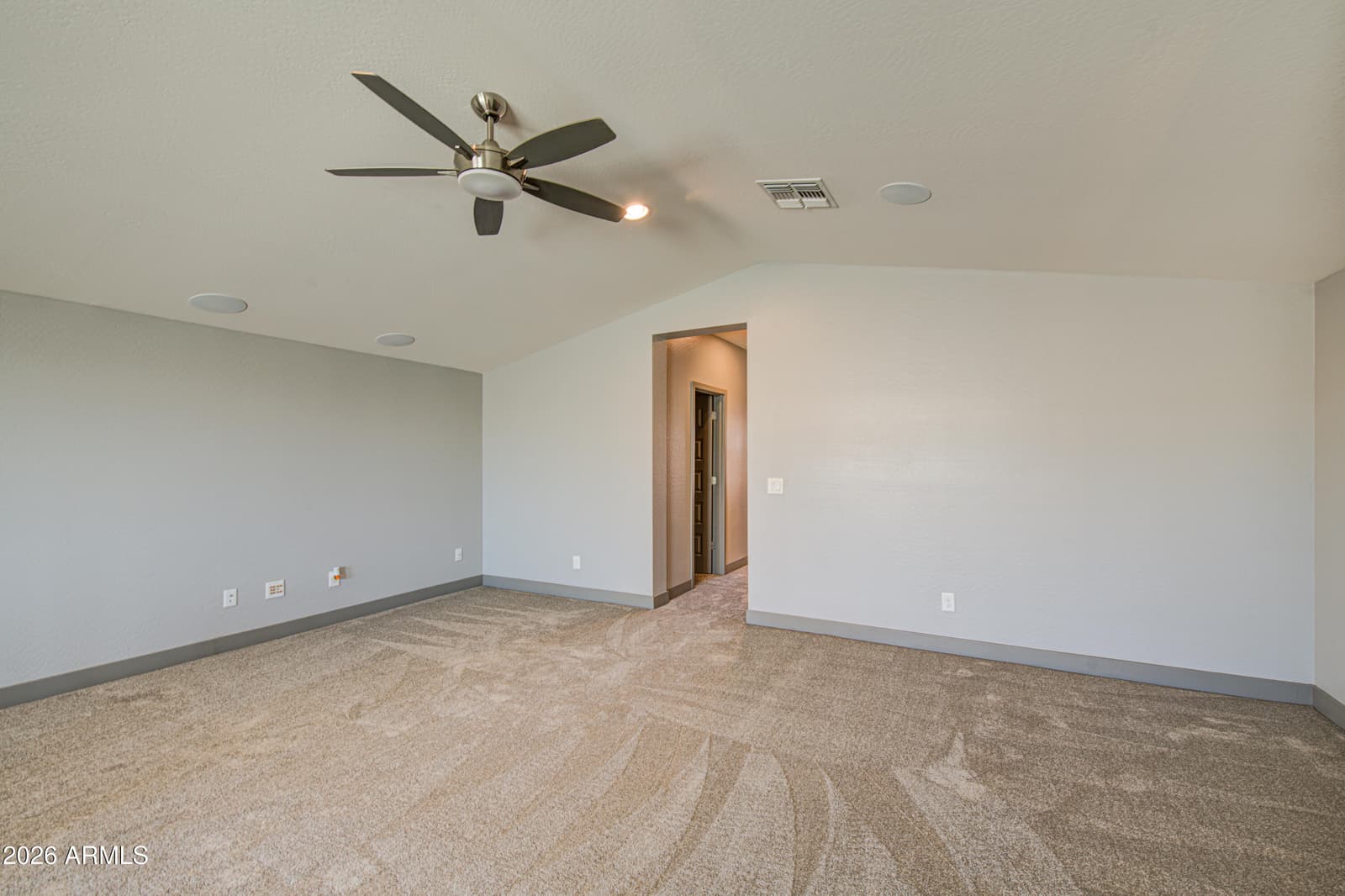1348 W ALPINE TREE Avenue, San Tan Valley, AZ 85140 — photo 35 of 75