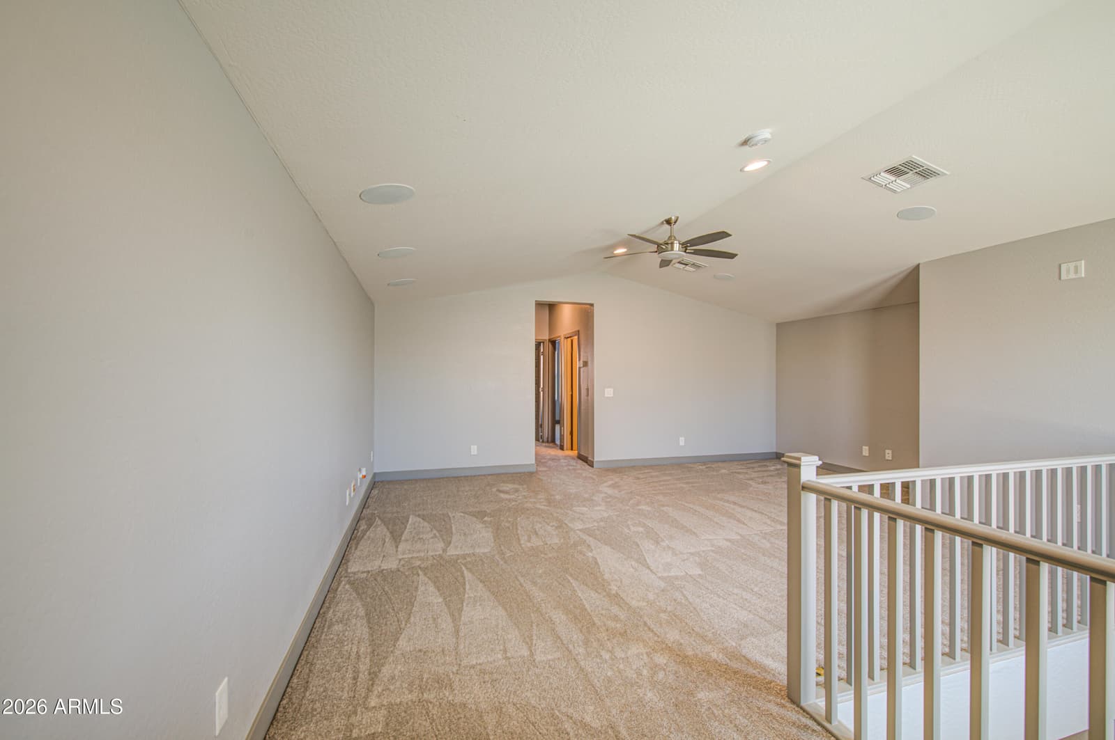 1348 W ALPINE TREE Avenue, San Tan Valley, AZ 85140 — photo 36 of 75