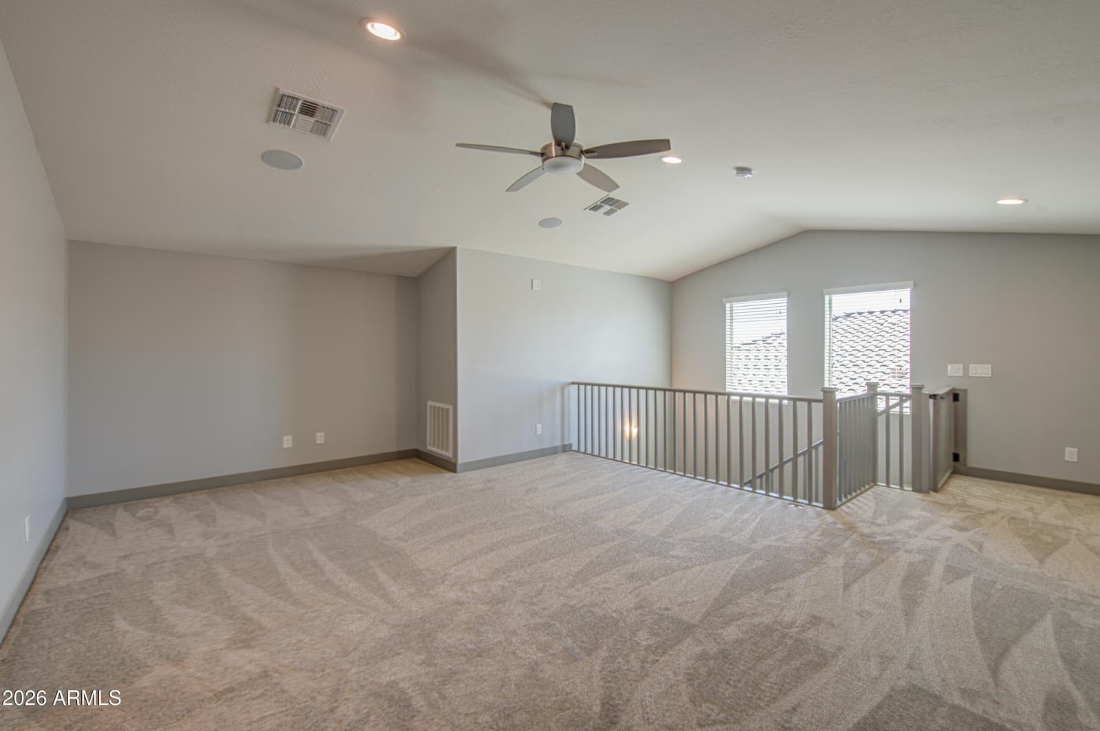 1348 W ALPINE TREE Avenue, San Tan Valley, AZ 85140 — photo 37 of 75