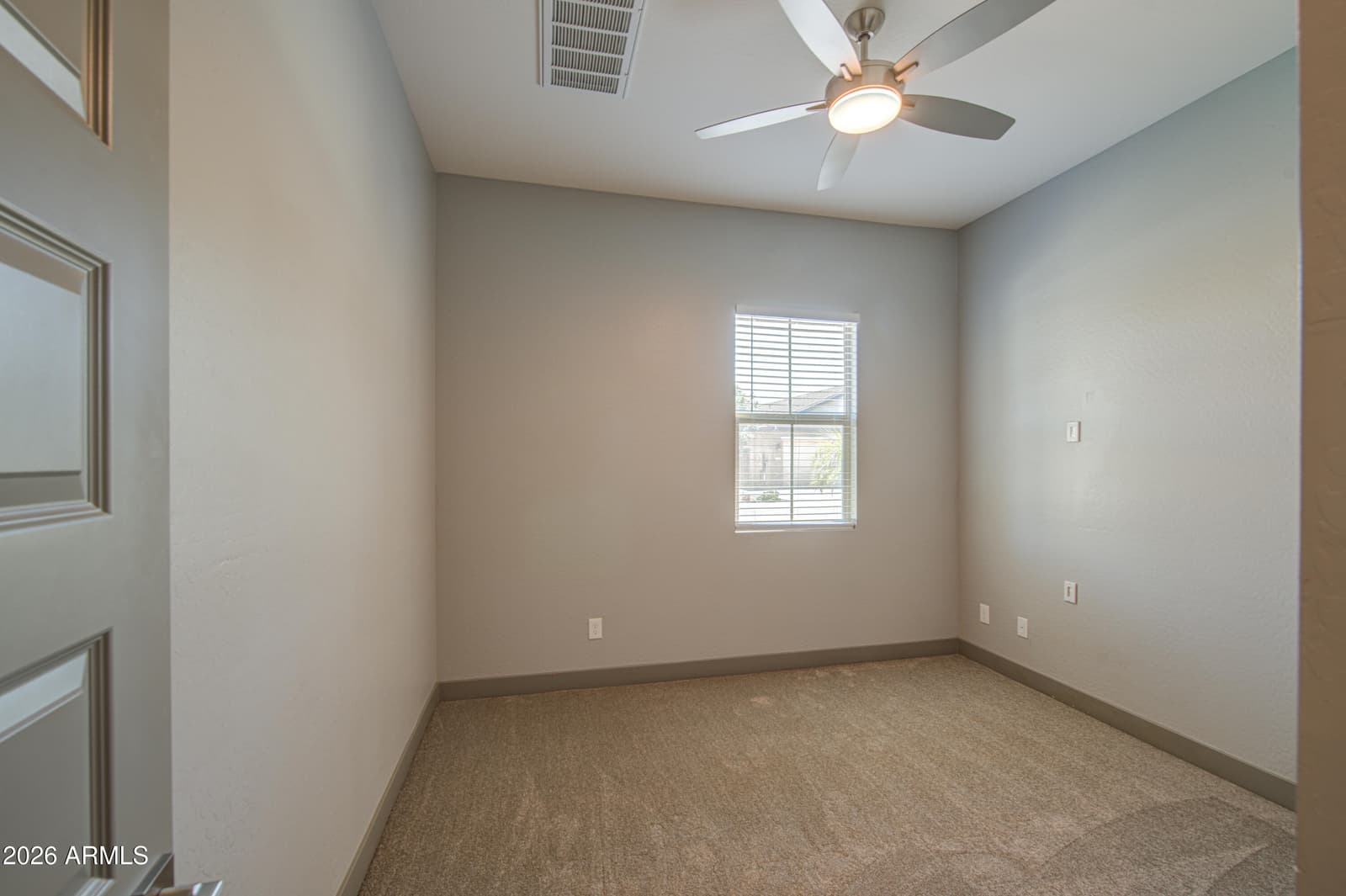 1348 W ALPINE TREE Avenue, San Tan Valley, AZ 85140 — photo 38 of 75