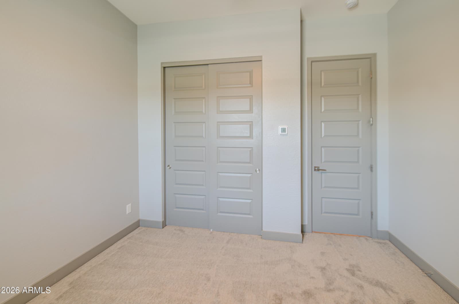 1348 W ALPINE TREE Avenue, San Tan Valley, AZ 85140 — photo 39 of 75