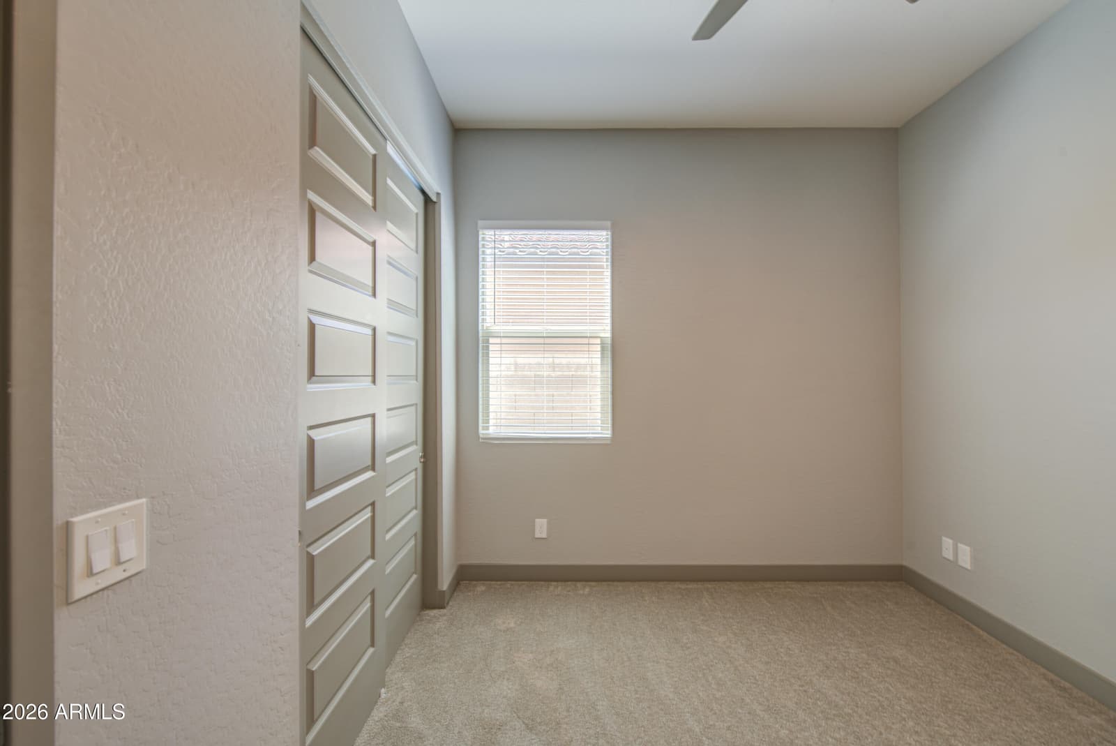 1348 W ALPINE TREE Avenue, San Tan Valley, AZ 85140 — photo 40 of 75