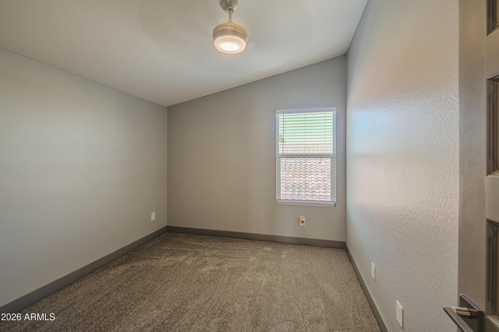 1348 W ALPINE TREE Avenue, San Tan Valley, AZ 85140 — photo 42 of 75