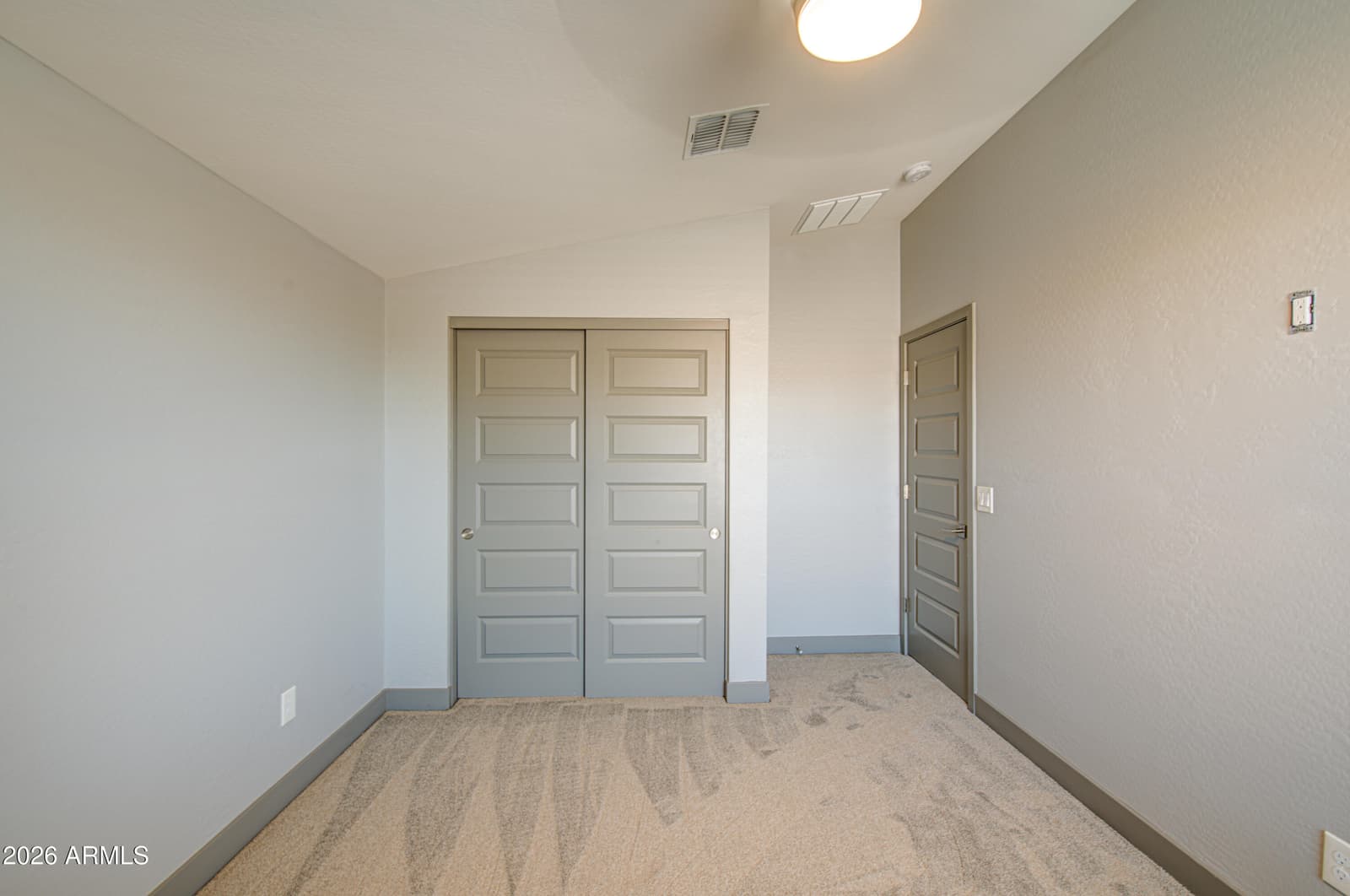 1348 W ALPINE TREE Avenue, San Tan Valley, AZ 85140 — photo 45 of 75