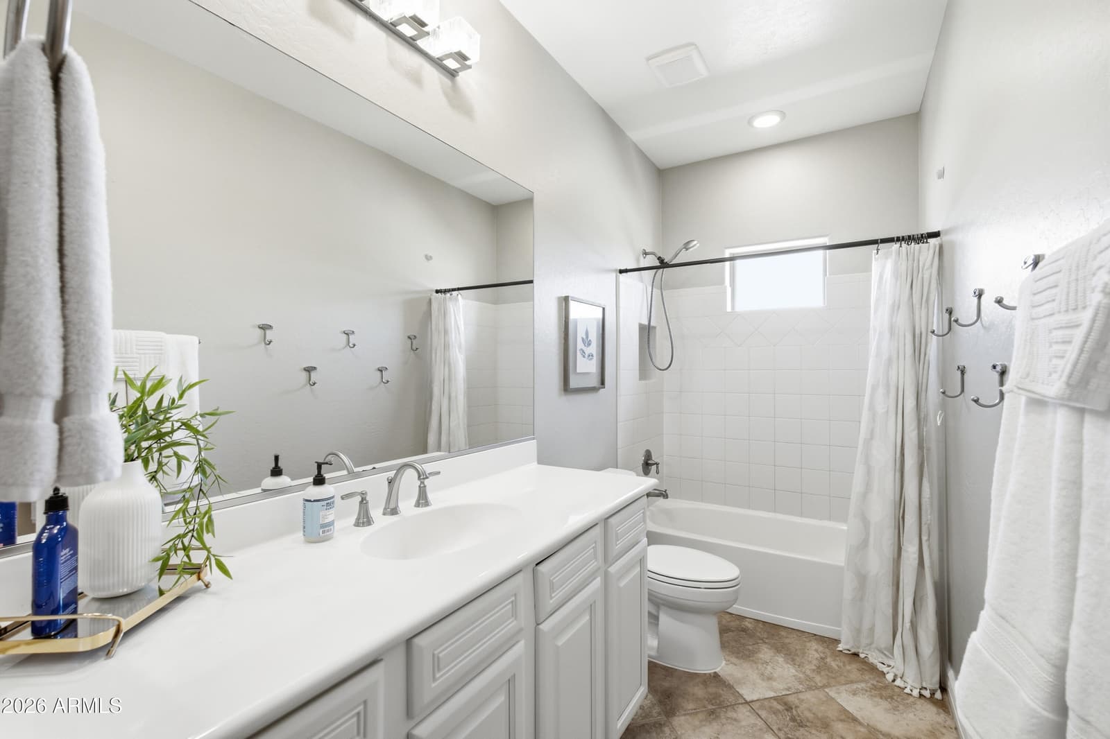 4353 E SANTA FE Court, Gilbert, AZ 85297 — photo 59 of 114