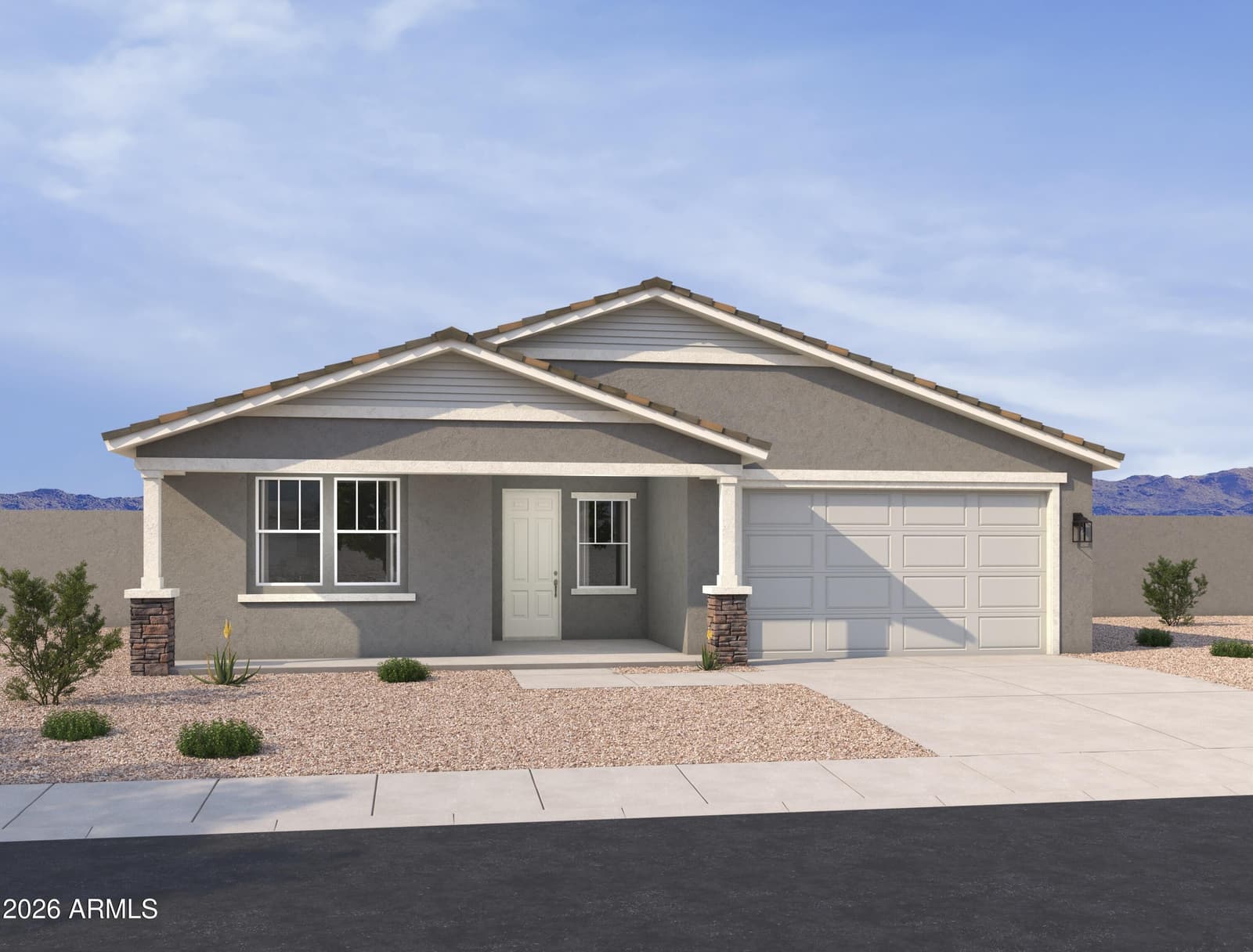 46979 W Brinder Lane, Maricopa, AZ 85139 — photo 1 of 2