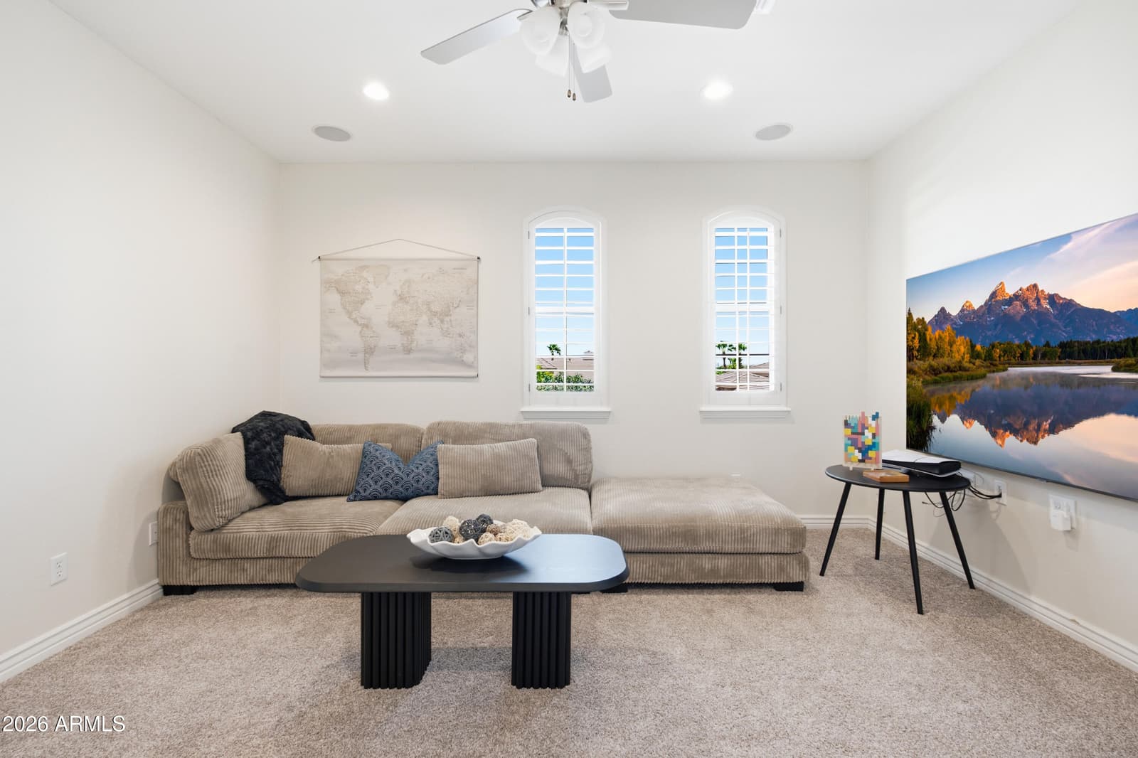 4353 E SANTA FE Court, Gilbert, AZ 85297 — photo 57 of 114