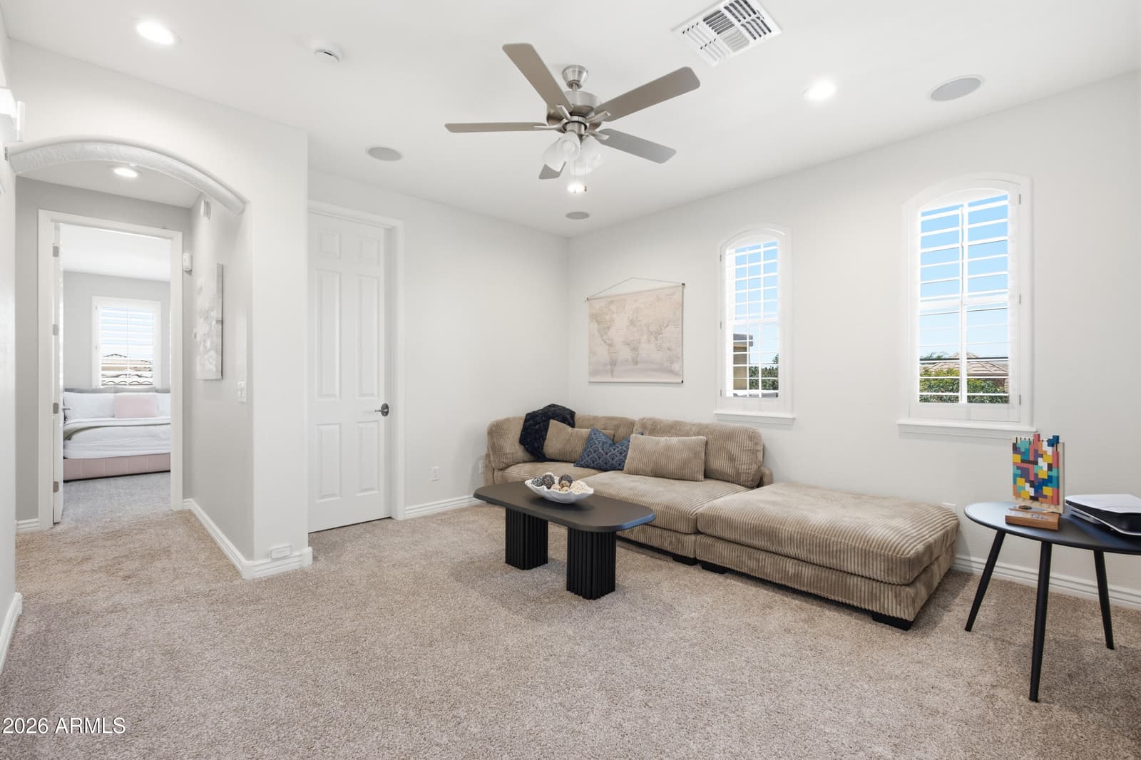 4353 E SANTA FE Court, Gilbert, AZ 85297 — photo 55 of 114
