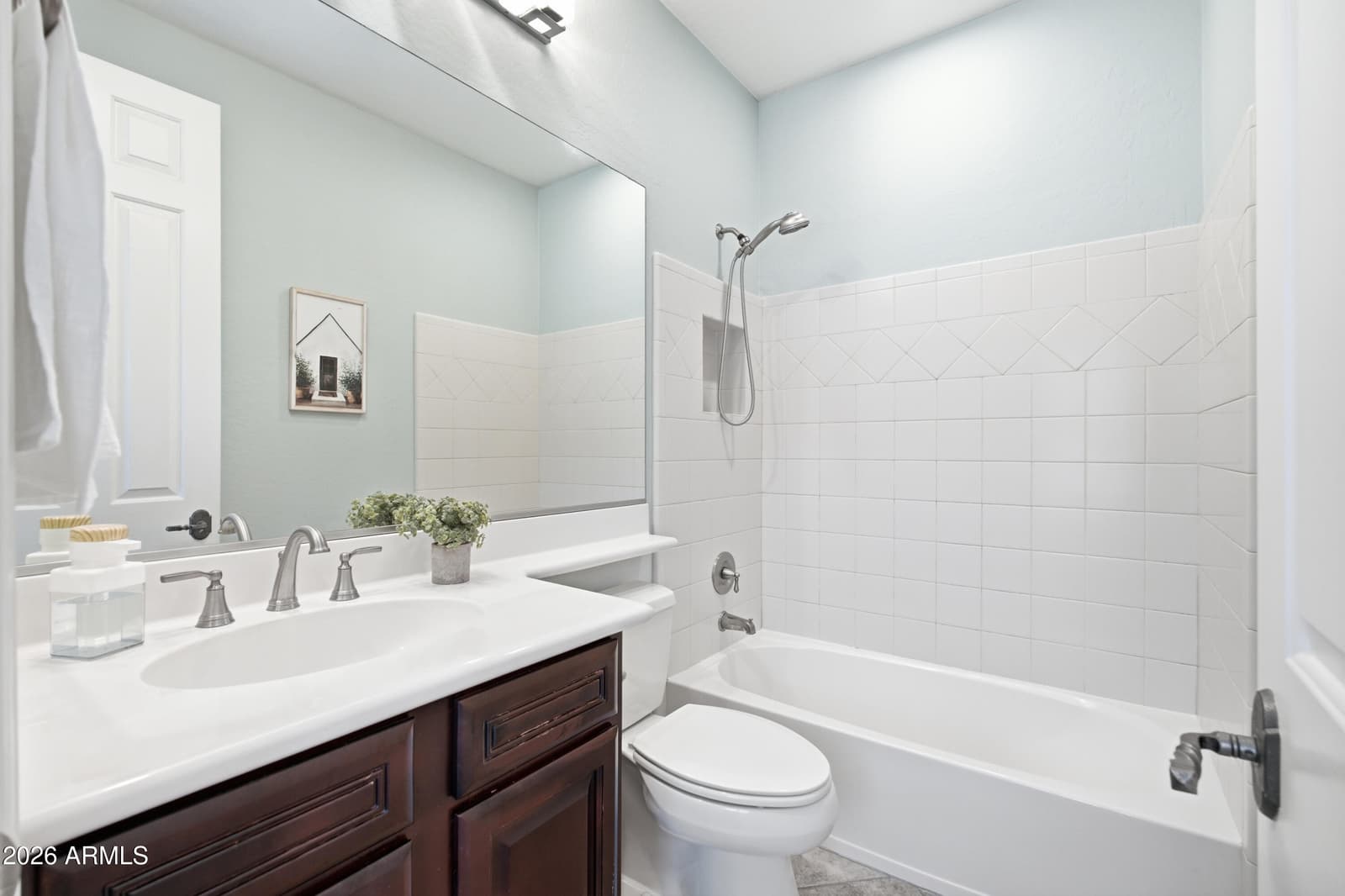 4353 E SANTA FE Court, Gilbert, AZ 85297 — photo 54 of 114
