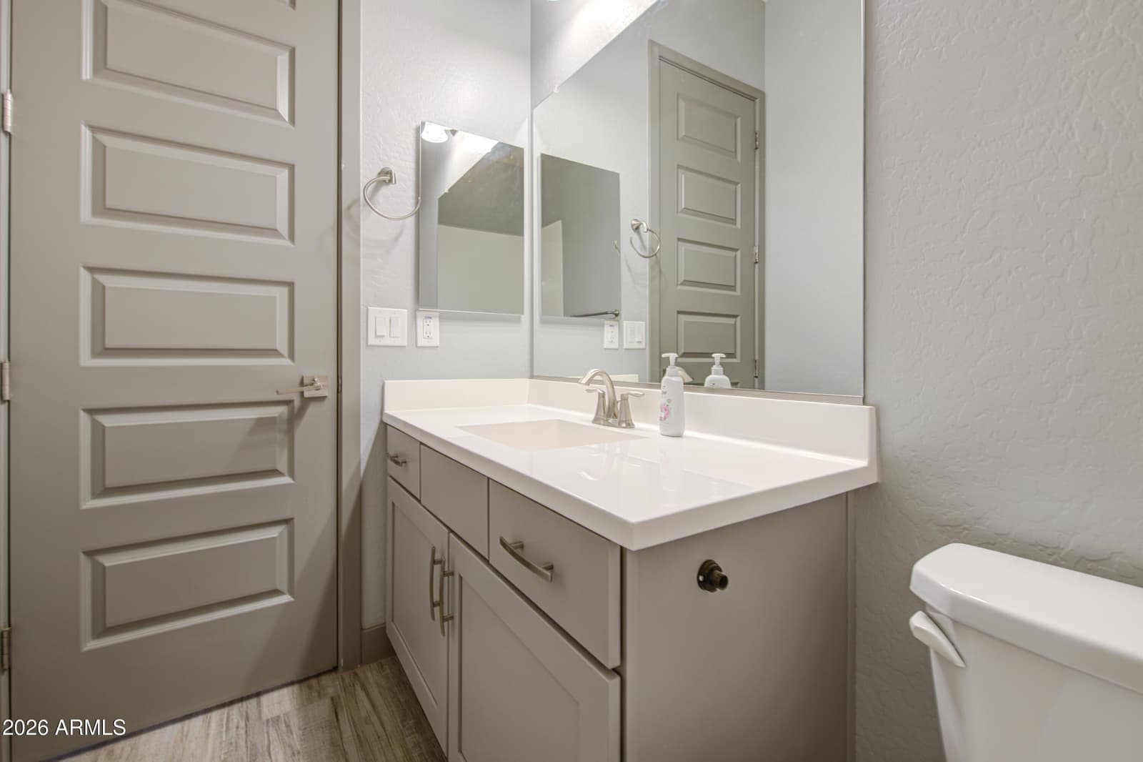 1348 W ALPINE TREE Avenue, San Tan Valley, AZ 85140 — photo 48 of 75