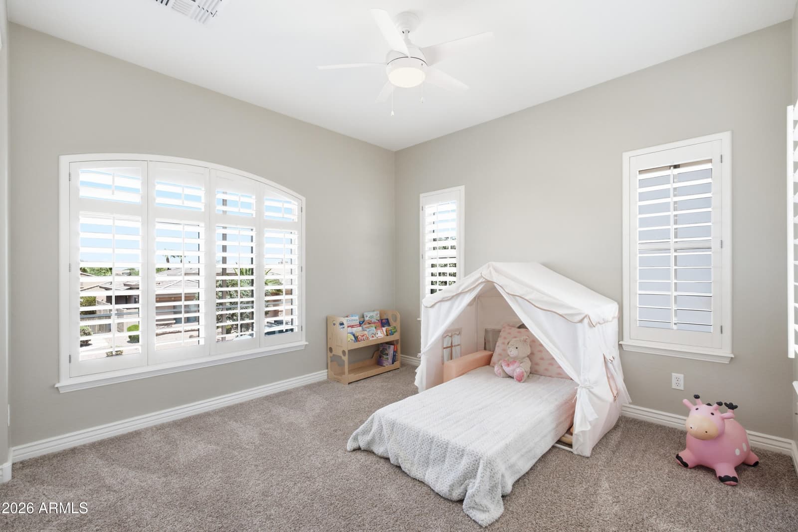 4353 E SANTA FE Court, Gilbert, AZ 85297 — photo 53 of 114