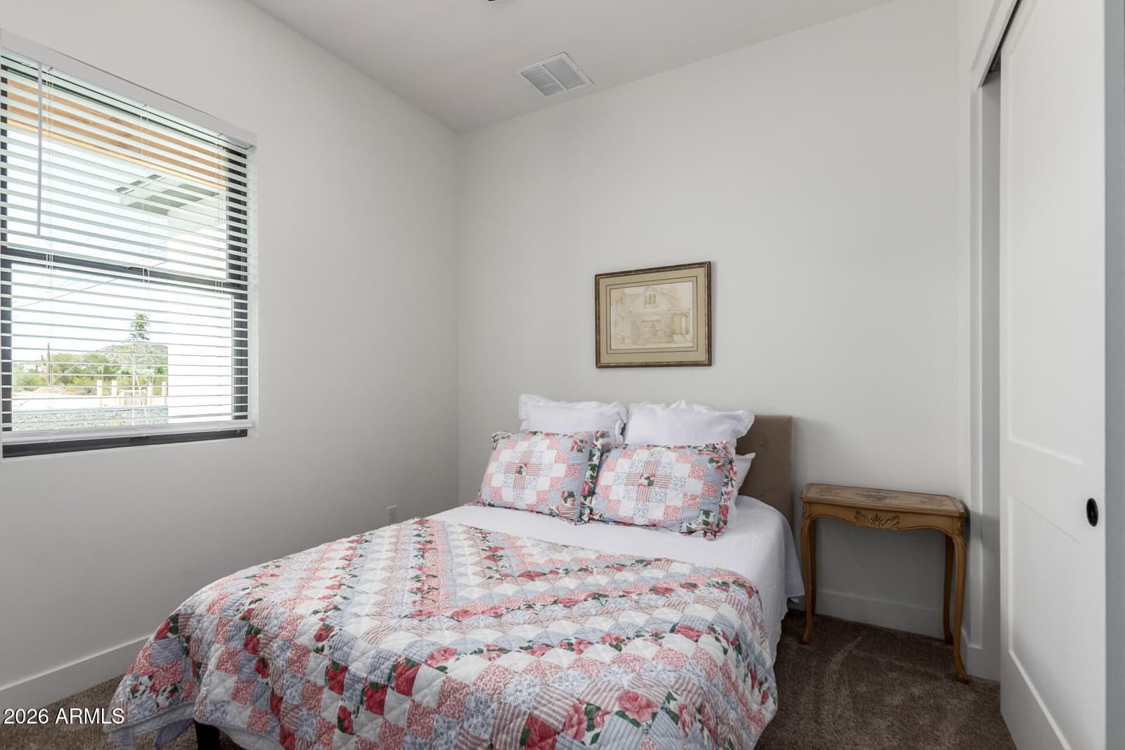 28673 N THOMPSON Road, San Tan Valley, AZ 85144 — photo 36 of 75