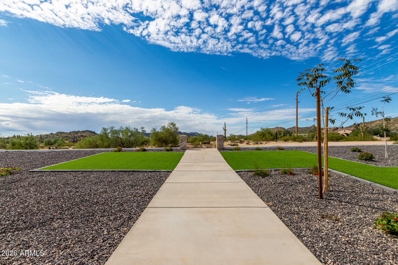 28673 N THOMPSON Road, San Tan Valley, AZ 85144 — photo 68 of 75