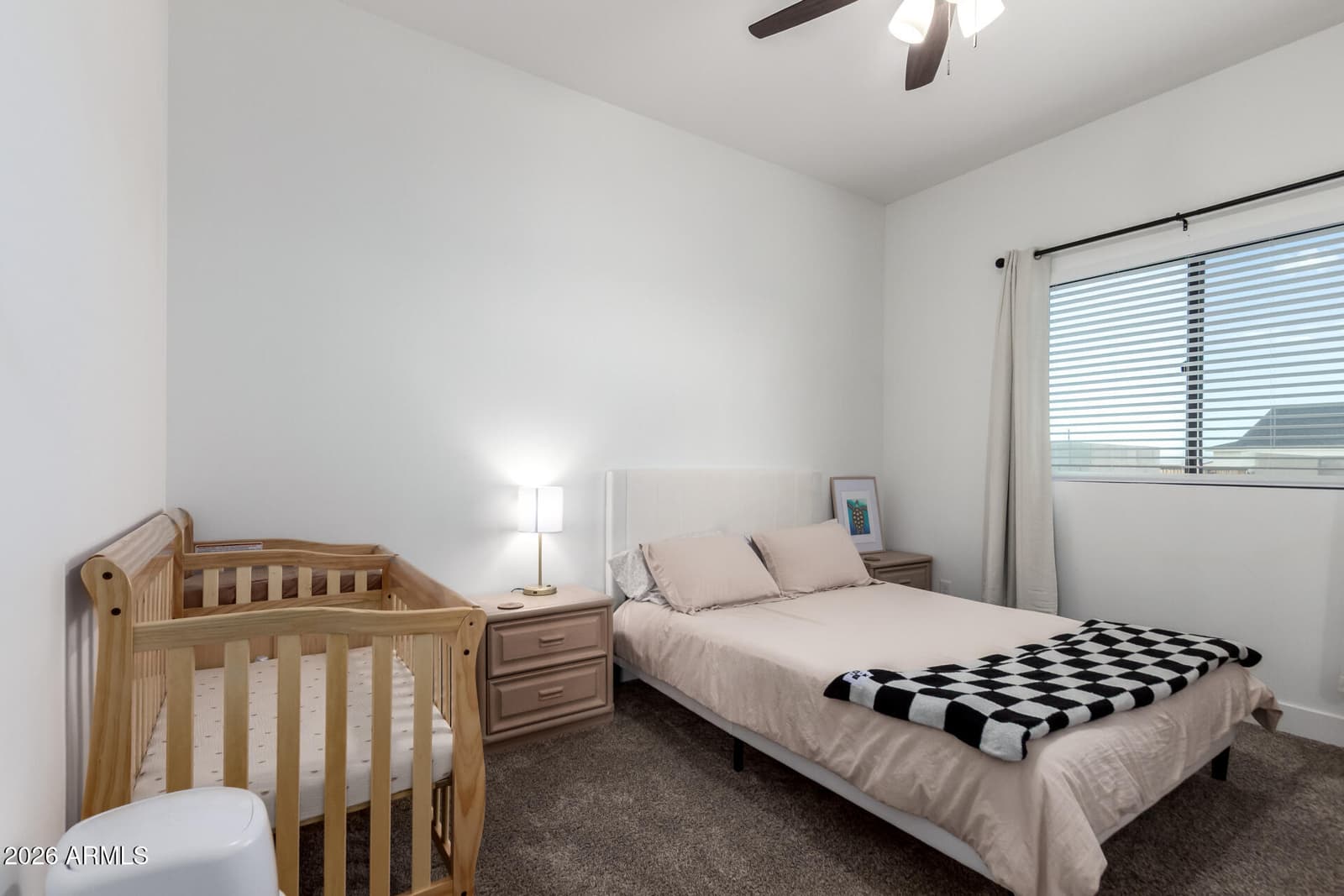 28673 N THOMPSON Road, San Tan Valley, AZ 85144 — photo 56 of 75