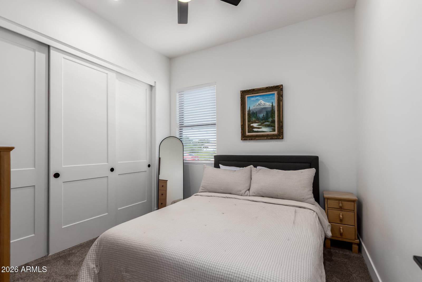 28673 N THOMPSON Road, San Tan Valley, AZ 85144 — photo 41 of 75