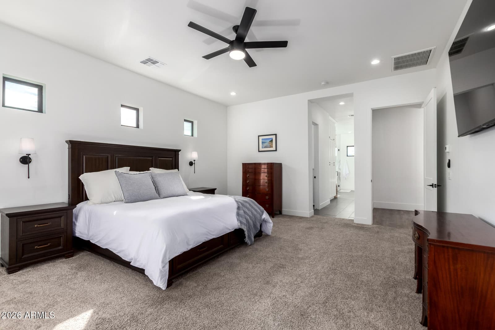 28673 N THOMPSON Road, San Tan Valley, AZ 85144 — photo 28 of 75