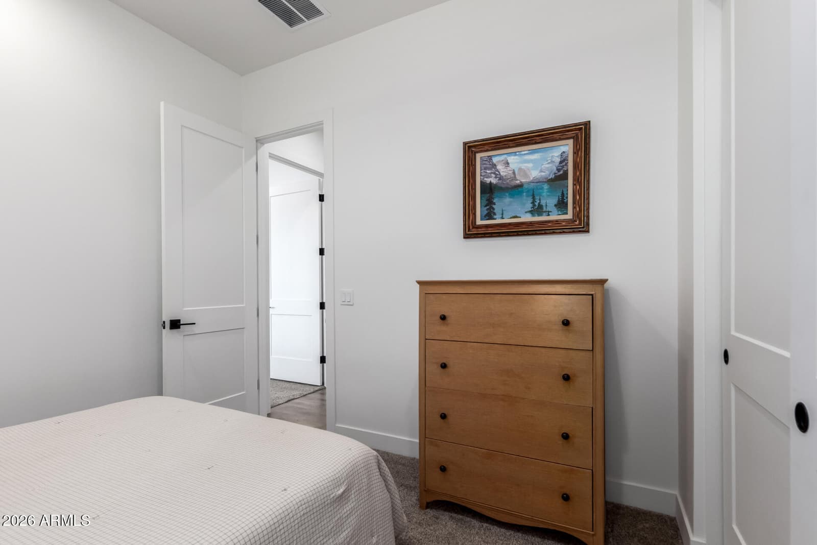 28673 N THOMPSON Road, San Tan Valley, AZ 85144 — photo 42 of 75