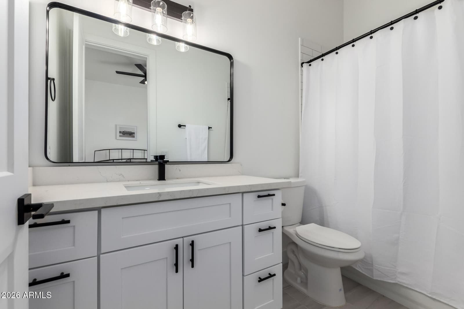 28673 N THOMPSON Road, San Tan Valley, AZ 85144 — photo 45 of 75