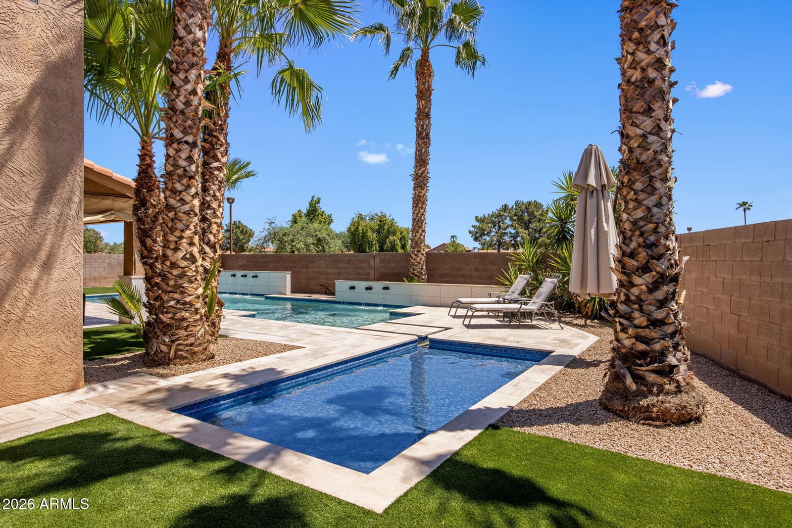 5803 E SANDRA Terrace, Scottsdale, AZ 85254 — photo 4 of 35