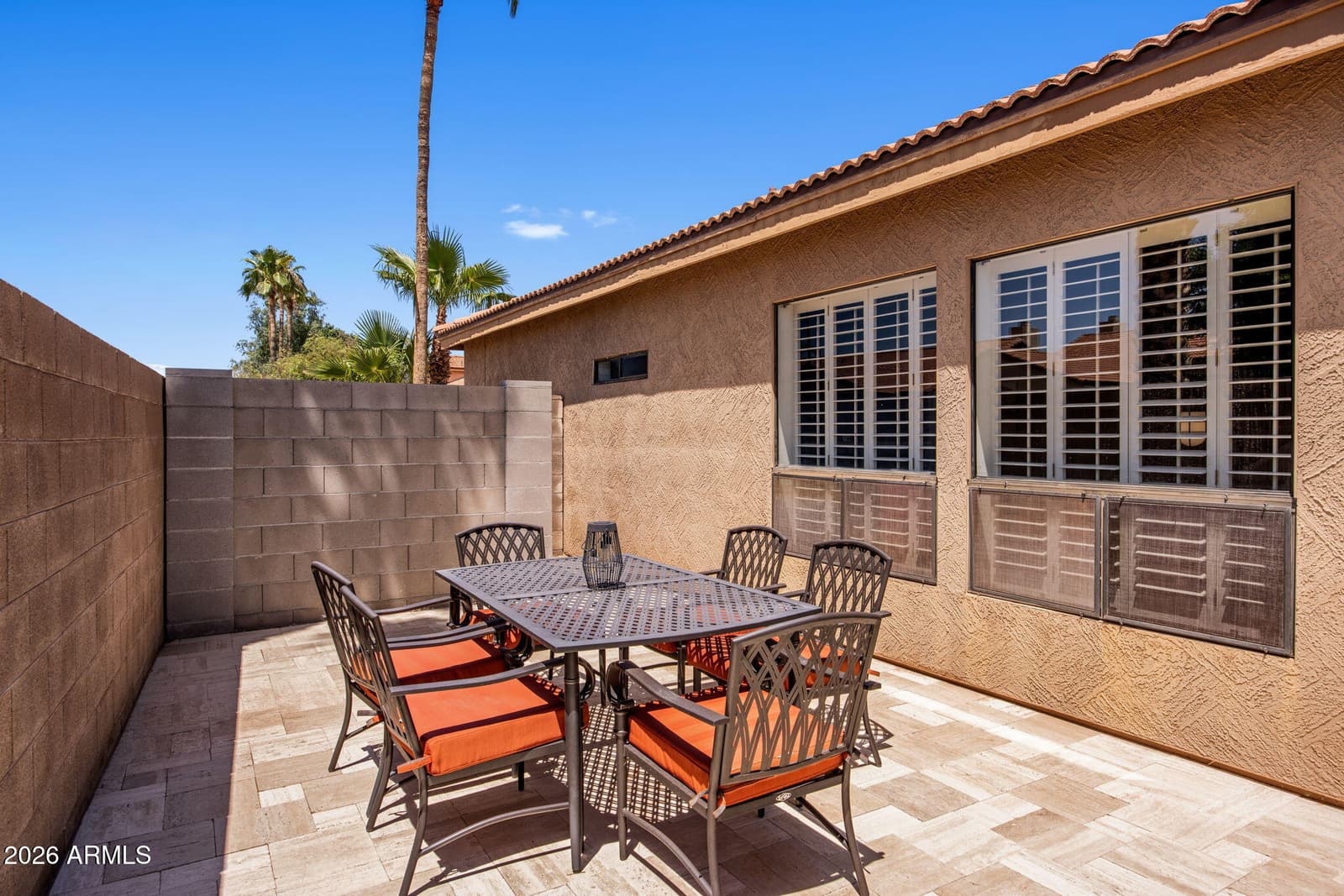 5803 E SANDRA Terrace, Scottsdale, AZ 85254 — photo 8 of 35