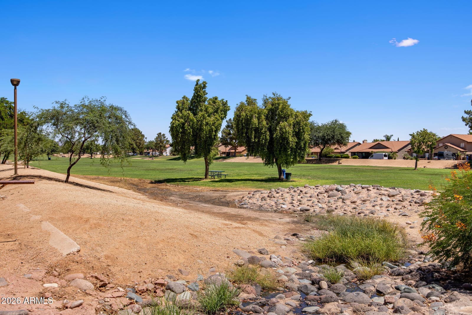 5803 E SANDRA Terrace, Scottsdale, AZ 85254 — photo 35 of 35