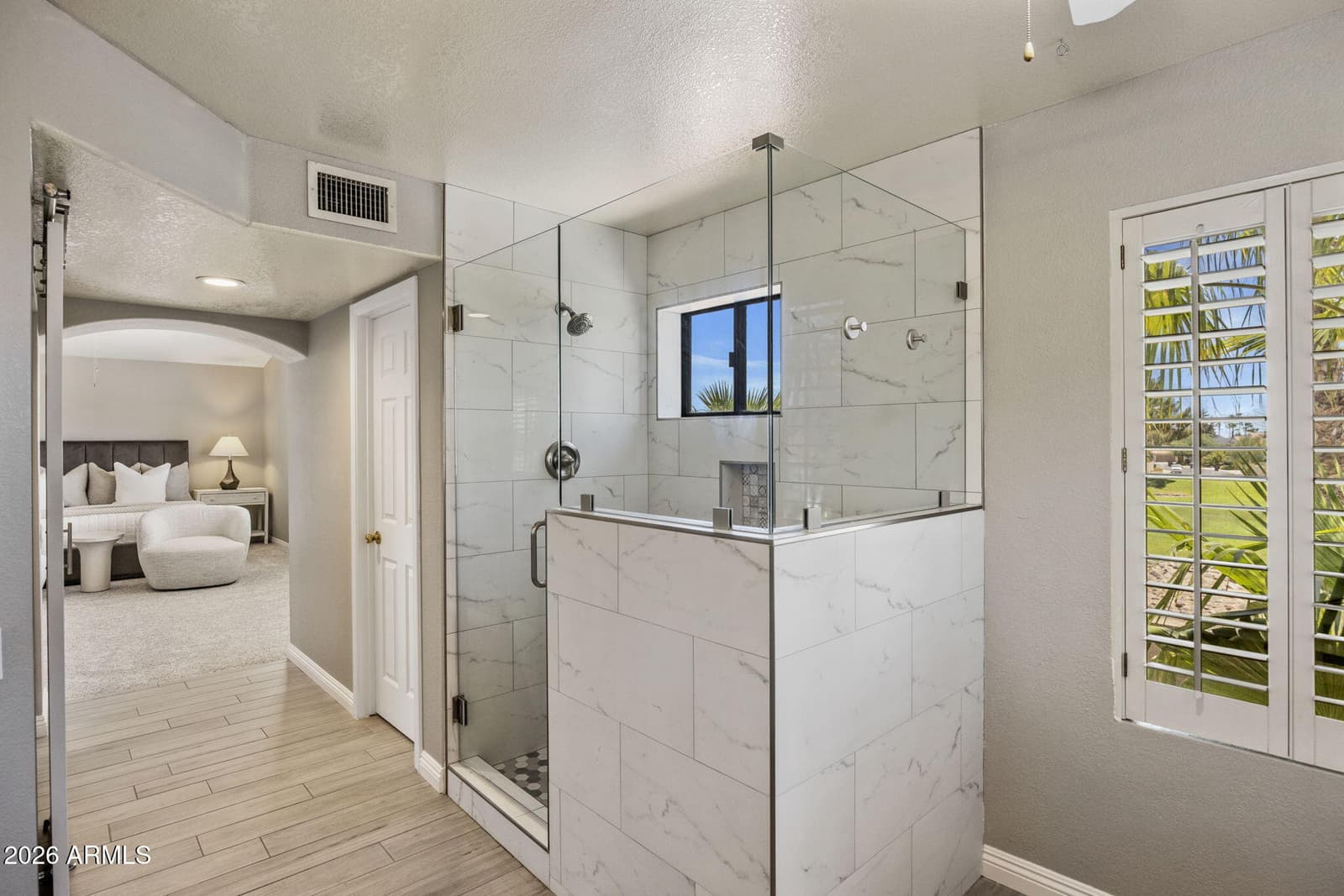 5803 E SANDRA Terrace, Scottsdale, AZ 85254 — photo 28 of 35