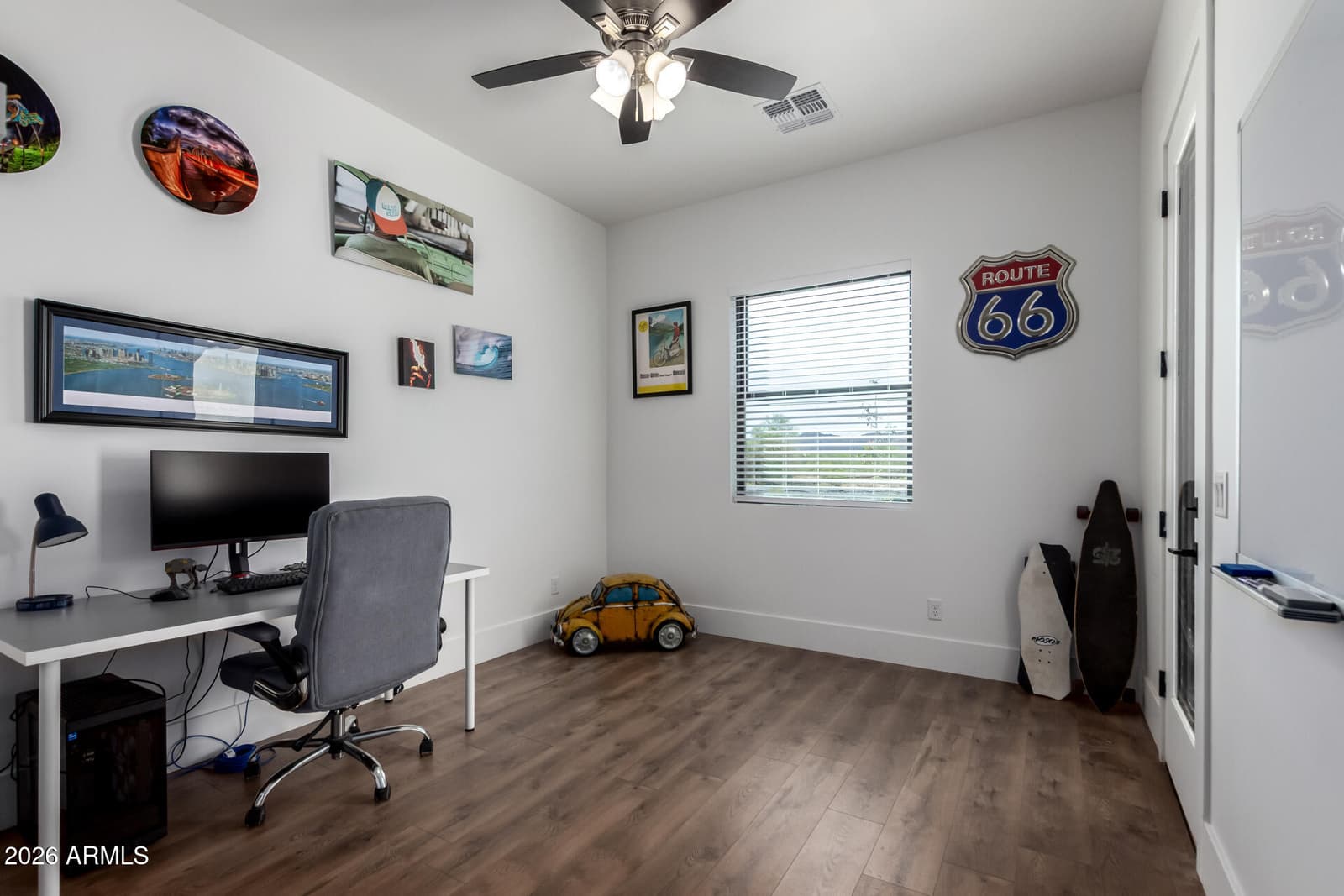 28673 N THOMPSON Road, San Tan Valley, AZ 85144 — photo 48 of 75