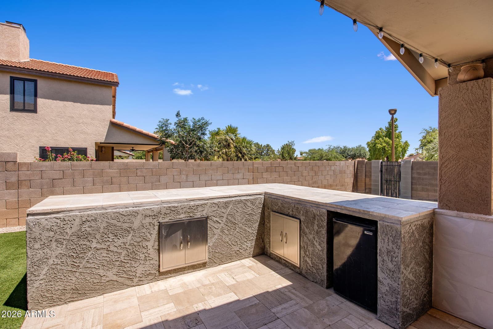 5803 E SANDRA Terrace, Scottsdale, AZ 85254 — photo 6 of 35