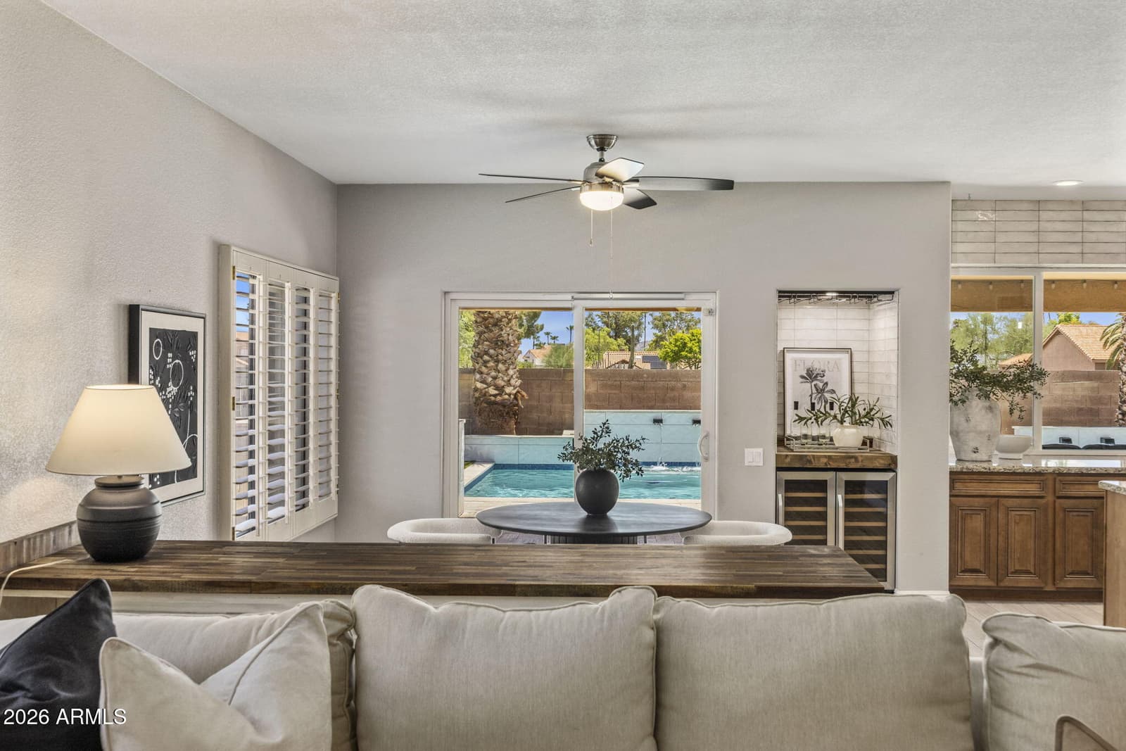 5803 E SANDRA Terrace, Scottsdale, AZ 85254 — photo 19 of 35
