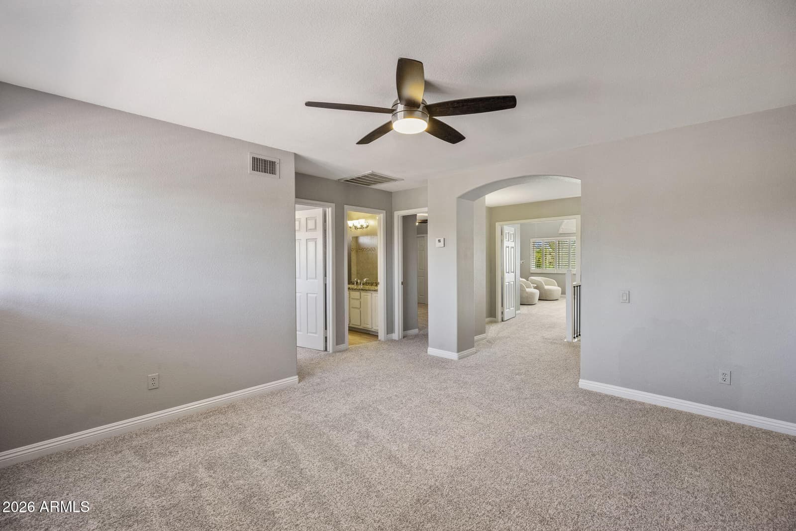 5803 E SANDRA Terrace, Scottsdale, AZ 85254 — photo 30 of 35