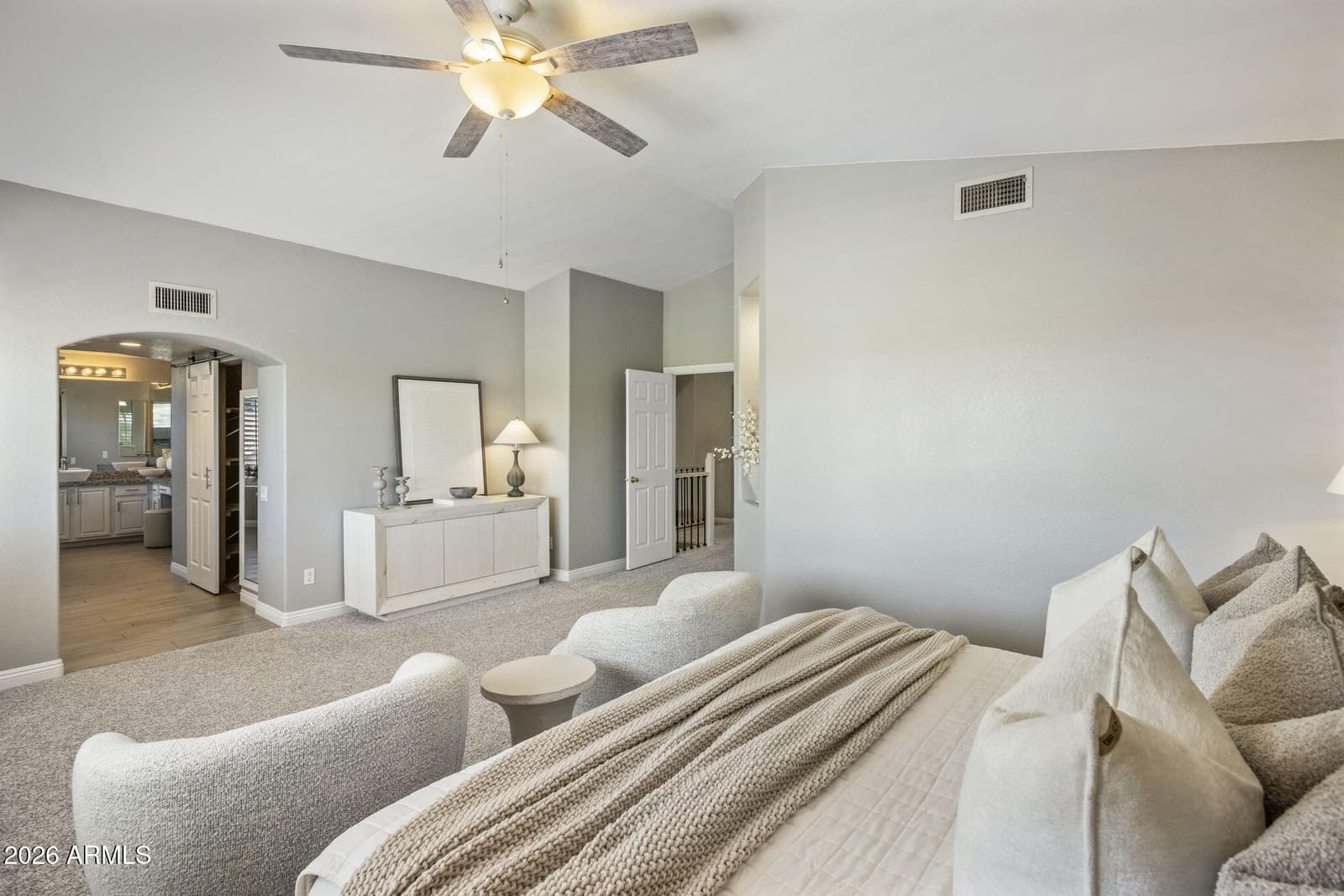 5803 E SANDRA Terrace, Scottsdale, AZ 85254 — photo 27 of 35