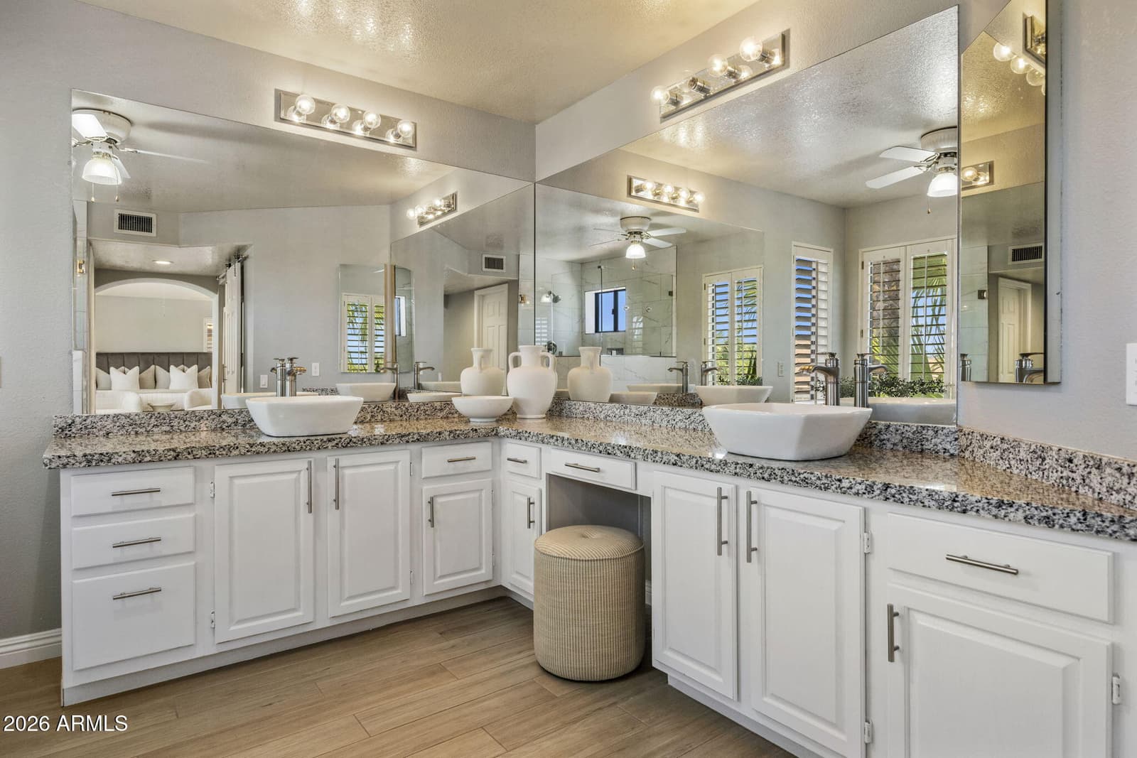 5803 E SANDRA Terrace, Scottsdale, AZ 85254 — photo 29 of 35