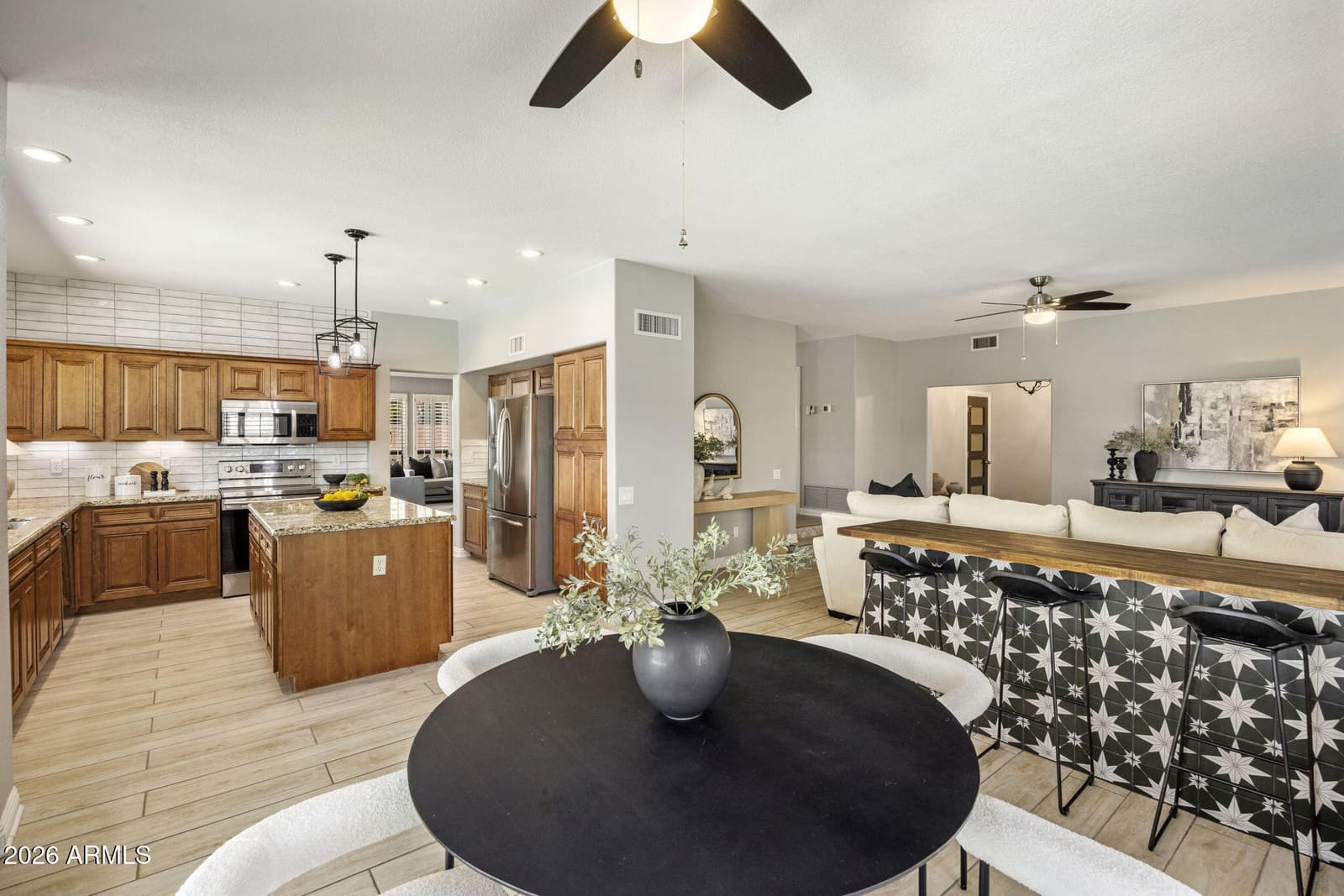 5803 E SANDRA Terrace, Scottsdale, AZ 85254 — photo 16 of 35