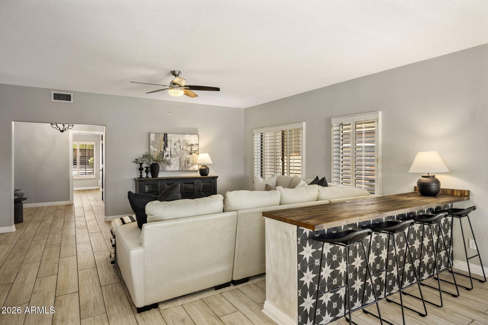 5803 E SANDRA Terrace, Scottsdale, AZ 85254 — photo 17 of 35
