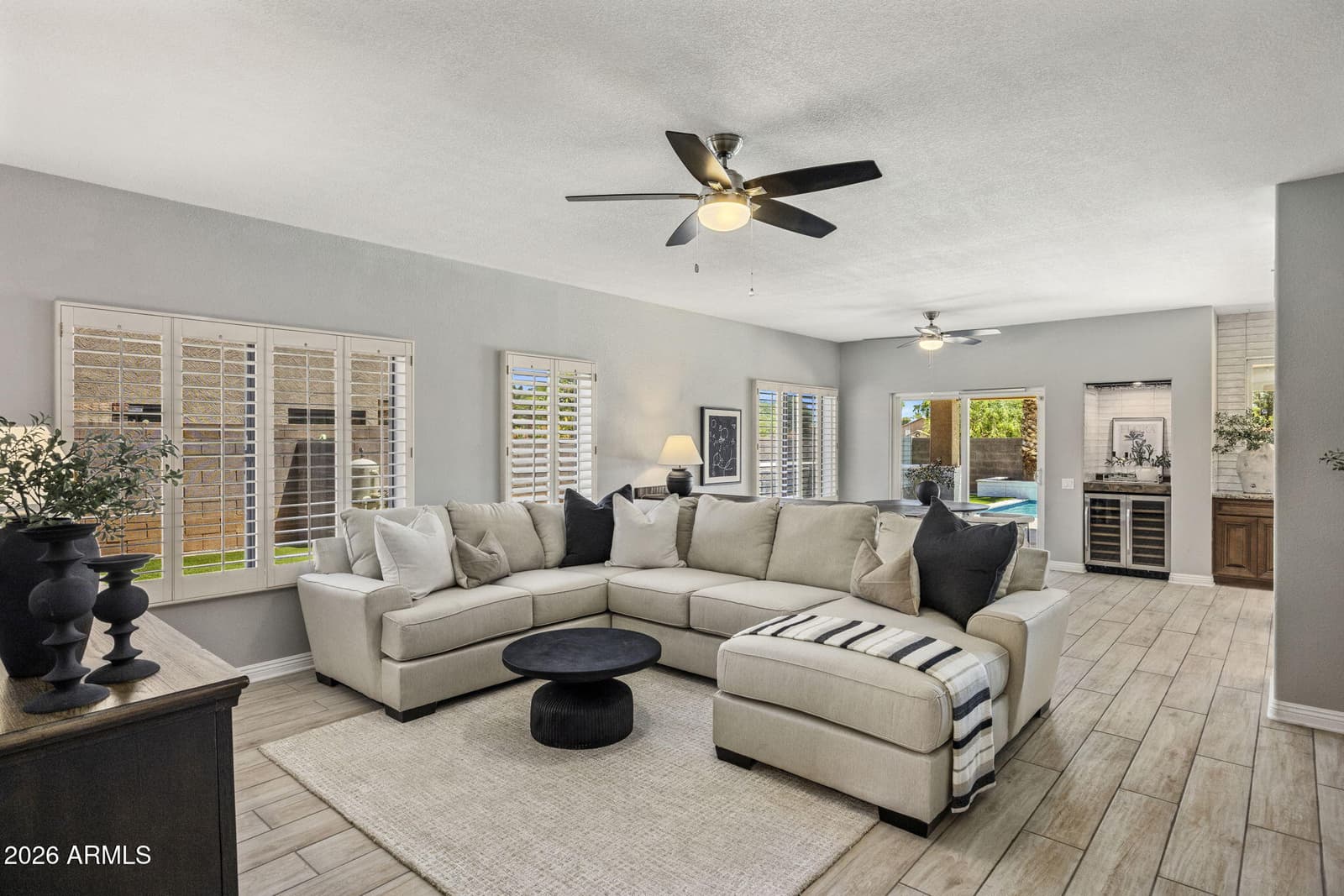 5803 E SANDRA Terrace, Scottsdale, AZ 85254 — photo 18 of 35