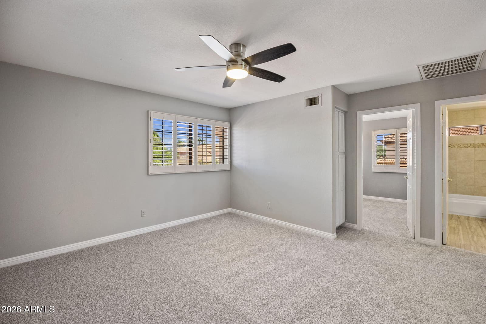 5803 E SANDRA Terrace, Scottsdale, AZ 85254 — photo 31 of 35